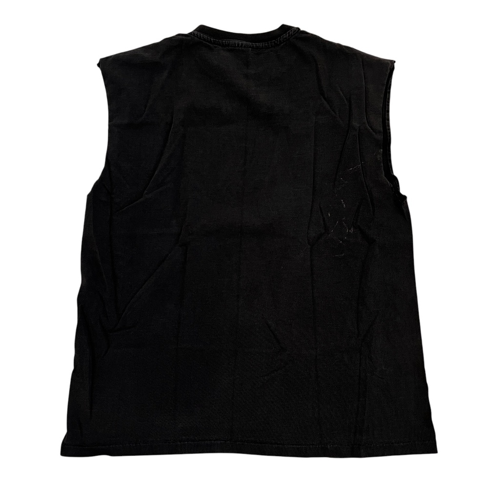 Harley Davidson Eagle - image 2